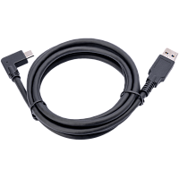 Jabra PanaCast USB Cable (USB-A to USB-C) - 1.8m